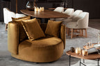 Fauteuil Plectrum