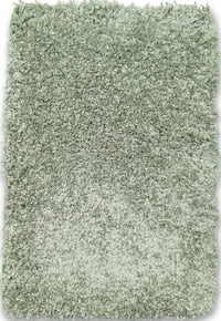 Vloerkleed Iris – kleurstaal Olive