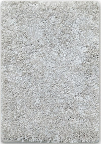 Vloerkleed Iris – kleurstaal Sand