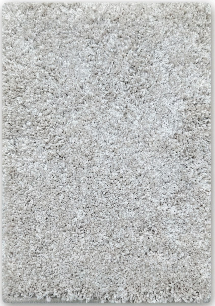 Vloerkleed Iris – kleurstaal Sand