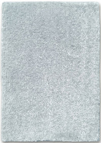Vloerkleed Nino – kleurstaal Ash