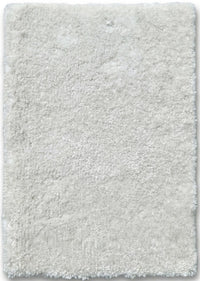 Vloerkleed Nino – kleurstaal Chalk