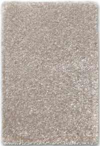 Vloerkleed Nino – kleurstaal Dune