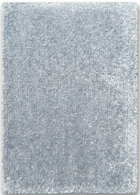 Vloerkleed Nino – kleurstaal Foggy