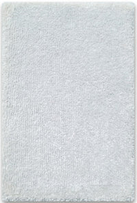 Vloerkleed Nino – kleurstaal Linnen
