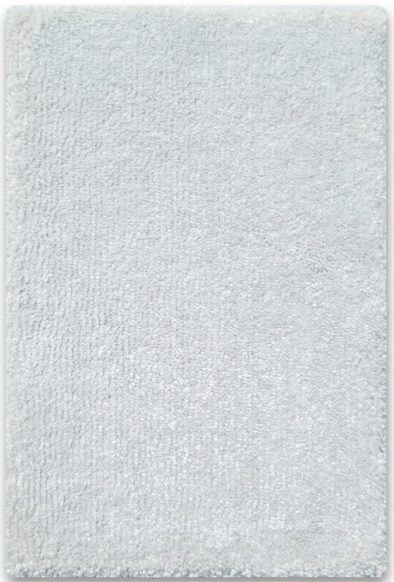 Vloerkleed Nino – kleurstaal Linnen