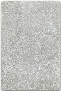Vloerkleed Nino – kleurstaal Sand