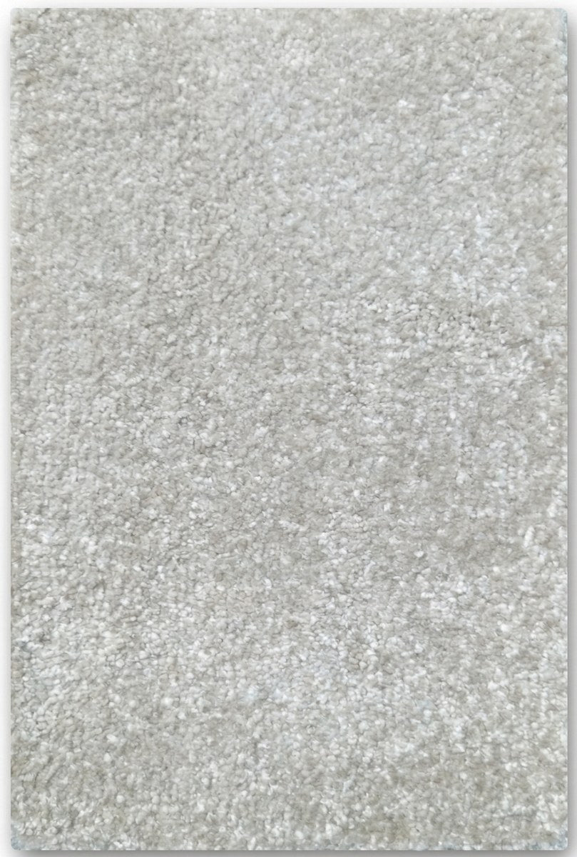 Vloerkleed Nino – kleurstaal Sand