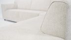 Modulaire Bank Rianne