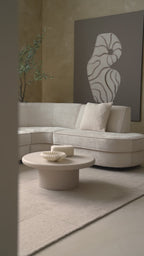 Modulaire Bank Arianne