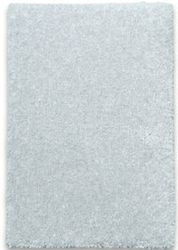 Vloerkleed Savoy – kleurstaal Ash