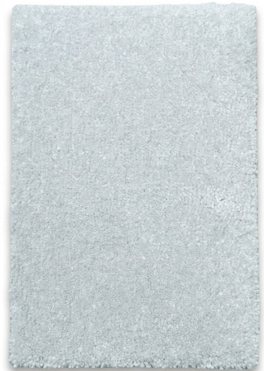 Vloerkleed Savoy – kleurstaal Ash