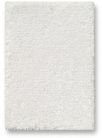 Vloerkleed Savoy – kleurstaal Chalk