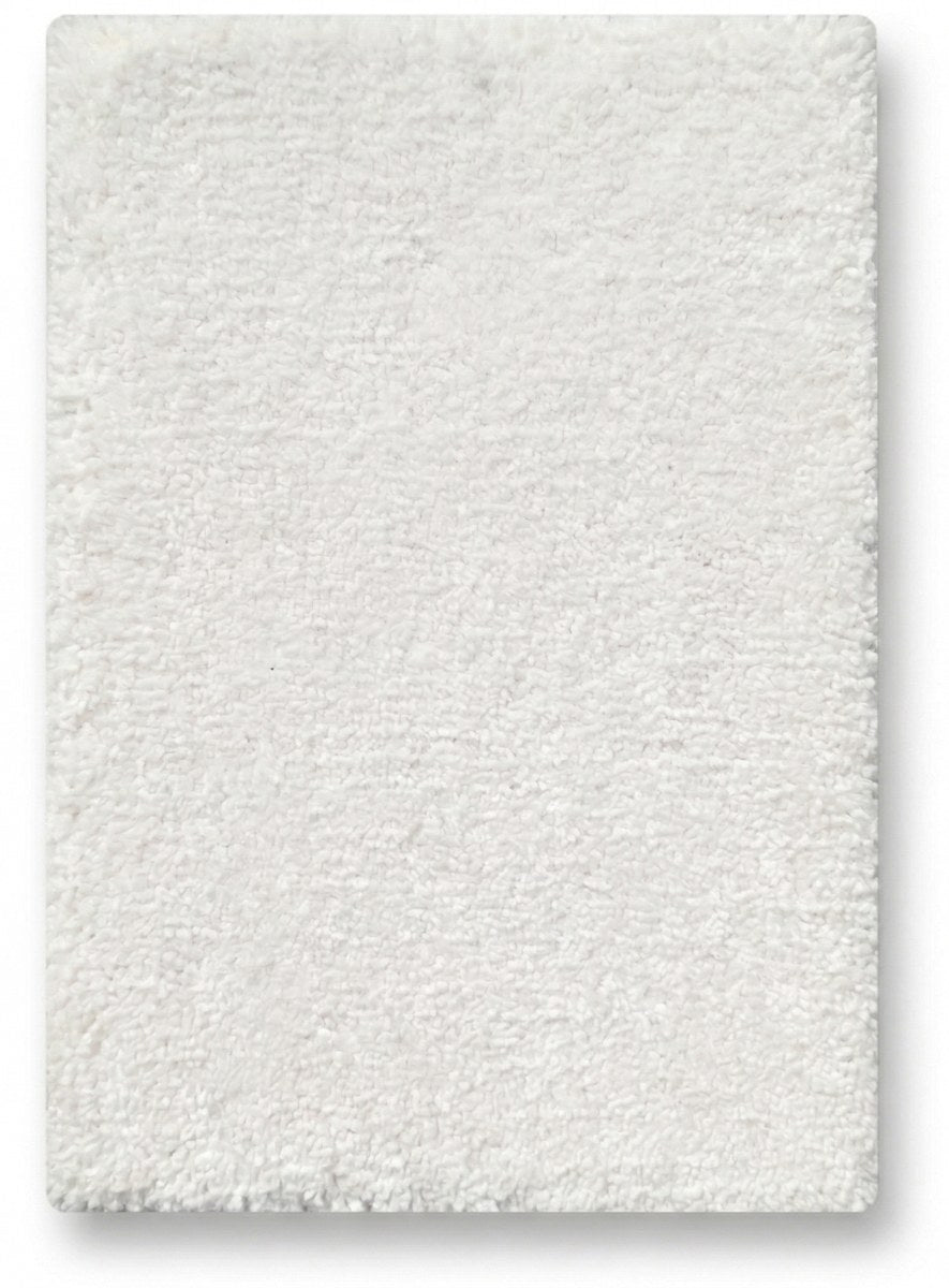 Vloerkleed Savoy – kleurstaal Chalk