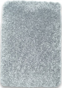 Vloerkleed Savoy – kleurstaal Foggy