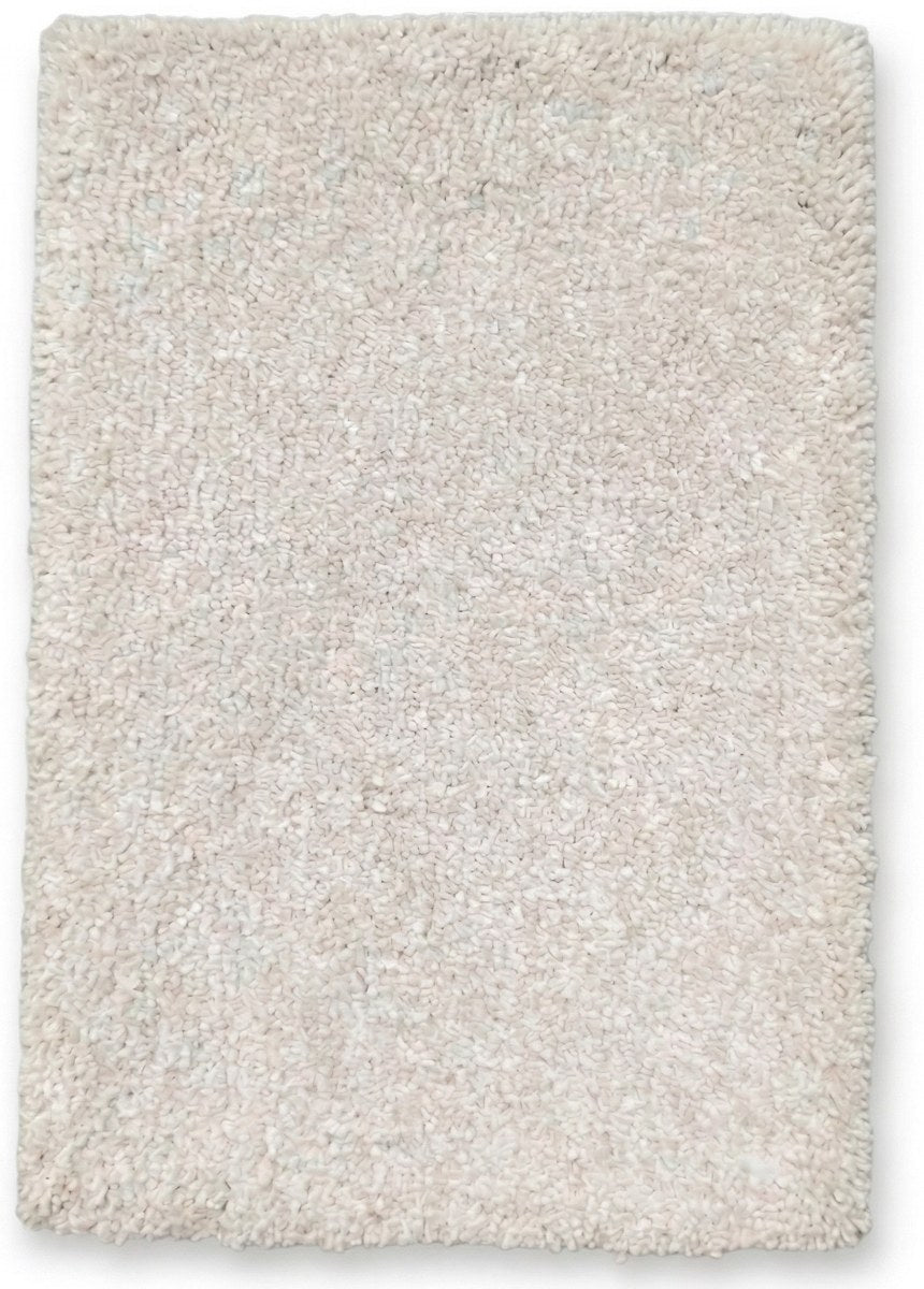 Vloerkleed Savoy – kleurstaal Linnen