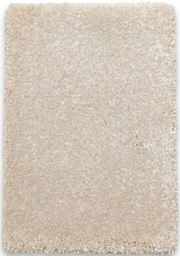 Vloerkleed Savoy – kleurstaal Sand