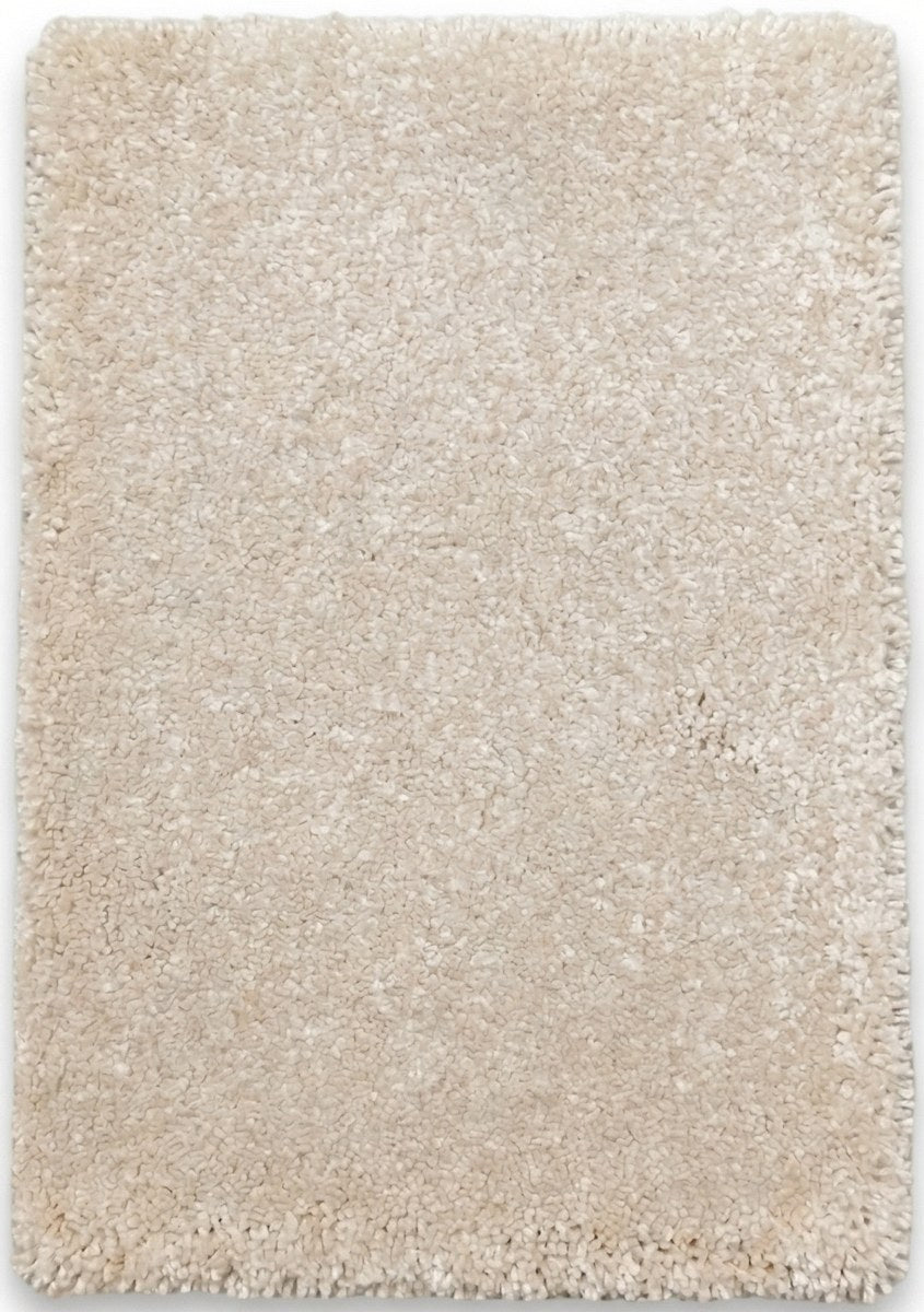 Vloerkleed Savoy – kleurstaal Sand