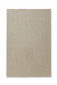 Vloerkleed Stones van Passe Partout – bovenaanzicht