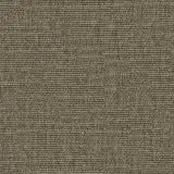 Be Cotton Beige 170