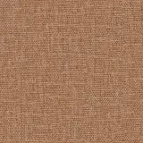 Be Cotton Rosewood 1670