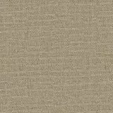 Be Cotton Sand 04