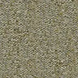 Be Fashion Olive 751