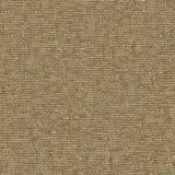 Be Glory Light Brown 15