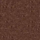 Be Glory Nougat 165