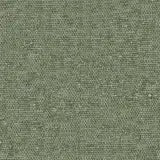 Be Glory Olive 751