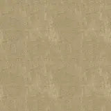 Be Handsome Sand 04