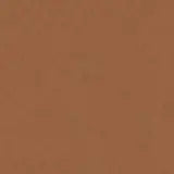 Be Real Caramel 12