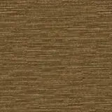 Be Straight Beige 170
