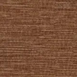 Be Straight Mocha Mousse 234