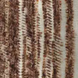 Be Stylish Mocha Mousse 234