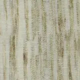 Be Stylish Nature 01
