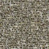 Be Trendy Beige 170