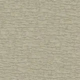 Energy Beige 05
