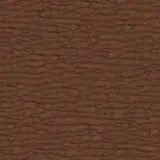 Energy Burgundy 34