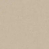 Glory Linen 110