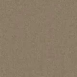 Glory Mocca 13