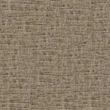 Jasper Beige 170