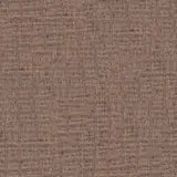 Jasper Rosewood 1670
