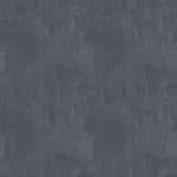 Jewel Denim 1750