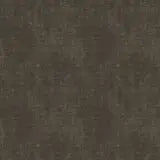 Jewel Nougat 165