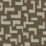 Mosaic Brown 15