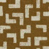 Mosaic Cognac 28