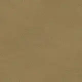 Pella Desert 109