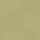 Pella Sand 03