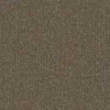 Rhythm Brown 15